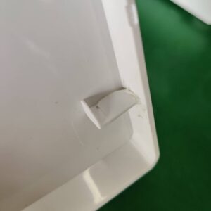SHARP-シャープ-ドラム式洗濯乾燥機-ES-W114-SL-リユース-柏-愛品倶楽部