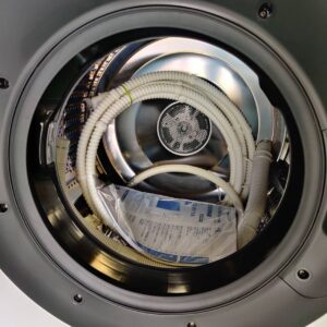 SHARP-シャープ-ドラム式洗濯乾燥機-ES-W114-SL-リユース-柏-愛品倶楽部