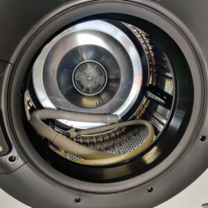 SHARP-シャープ-ドラム式洗濯乾燥機-ES-W114-SR-リユース-柏-愛品倶楽部