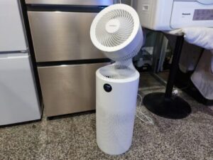 買取強化情報 | リサイクルショップ 中古品の買取は愛品倶楽部・愛品館