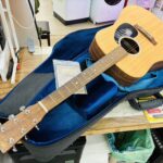 Martin D-X2E-01 エレアコ 買取致しました｜愛品館千葉店