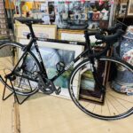 GIOS FENICE ロードバイク 入荷致しました｜リサイクルショップ愛品館千葉店