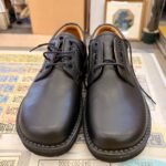 リーガルウォーカー ビジネスシューズ 買取致しました｜愛品館千葉店