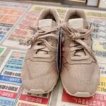 ニューバランス スニーカー｜CM996 買取致しました｜愛品館千葉店