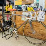 NAGASAWA 1977 ロードバイク 買取致しました｜リサイクルショップ愛品館千葉店　