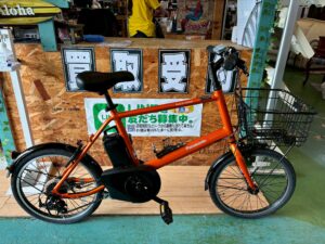 中古自転車入荷まとめ。愛品館八千代店 中古自転車入荷まとめ。愛品館八千代店