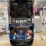 ジャンク品 機動戦士ガンダムSEED スマスロ実機 買取致しました｜リサイクルショップ愛品館千葉店