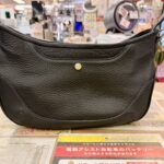 ペッレモルビダ メイデンボヤージュ｜ショルダーバッグ 買取致しました｜愛品館千葉店