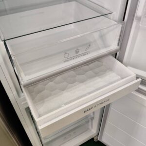 アイリスオーヤマ-IRIS-OHYAMA-2ドア-冷凍冷蔵庫-IRSN-27A-W-リユース-柏-愛品倶楽部