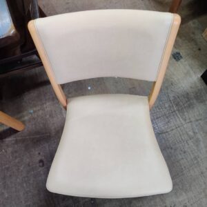 カリモク-karimoku-ダイニング3点セット-テーブル-DT3480S000-チェア-CE2315S341-リユース-柏-愛品倶楽部