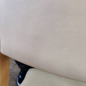 カリモク-karimoku-ダイニング3点セット-テーブル-DT3480S000-チェア-CE2315S341-リユース-柏-愛品倶楽部