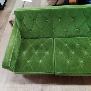 カリモク60-karimoku-3人掛けソファ-U36213QD-リユース-柏-愛品倶楽部