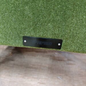 カリモク60-karimoku-3人掛けソファ-U36213QD-リユース-柏-愛品倶楽部