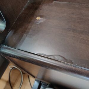 フランスベッド-FRANCEBED-セミダブルサイズ電動ベッド-プレオックス-リユース-柏-愛品倶楽部