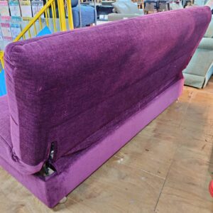 フランスベッド-FranceBed-ソファベッド-AG-ARMA（AG-アルマ）-リユース-柏-愛品倶楽部