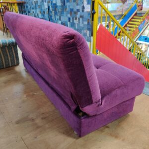フランスベッド-FranceBed-ソファベッド-AG-ARMA（AG-アルマ）-リユース-柏-愛品倶楽部