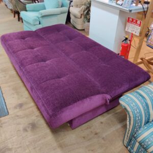 フランスベッド-FranceBed-ソファベッド-AG-ARMA（AG-アルマ）-リユース-柏-愛品倶楽部