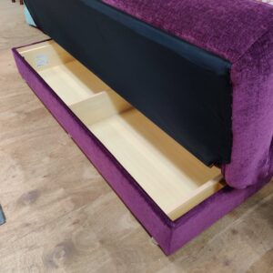 フランスベッド-FranceBed-ソファベッド-AG-ARMA（AG-アルマ）-リユース-柏-愛品倶楽部