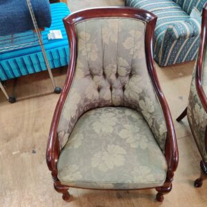 マルニ木工（maruni）-応接セット-ブリティッシュコレクション-リユース-柏-愛品倶楽部
