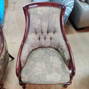 マルニ木工（maruni）-応接セット-ブリティッシュコレクション-リユース-柏-愛品倶楽部