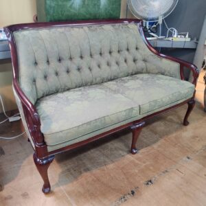 マルニ木工（maruni）-応接セット-ブリティッシュコレクション-リユース-柏-愛品倶楽部