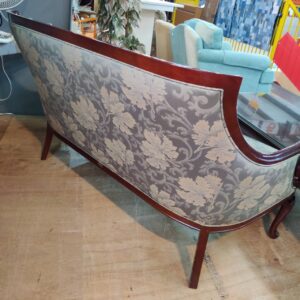 マルニ木工（maruni）-応接セット-ブリティッシュコレクション-リユース-柏-愛品倶楽部