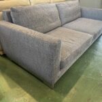Molteni｜モルテーニ｜REVERSI｜リベルシ｜3人掛ソファ買取致しました｜愛品館八千代店