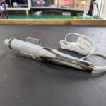MTG ReFa リファ カールアイロン プロ RE-AV-02A 2024年製を買取いたしました！【愛品倶楽部柏店】