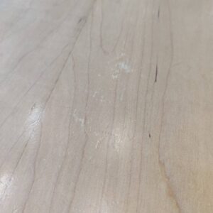 園田産業-ソファーベンチダイニング3点セット-木の音色-リユース-柏-愛品倶楽部