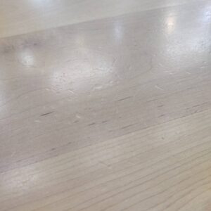 園田産業-ソファーベンチダイニング3点セット-木の音色-リユース-柏-愛品倶楽部