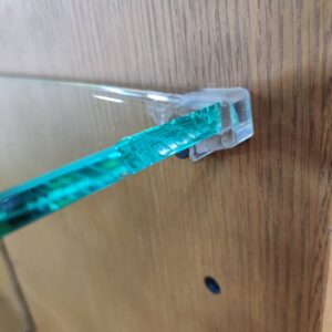 日光産業株式会社（旭川家具）-照明付きサイドボード-タイト-リユース-柏-愛品倶楽部
