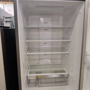 日立-HITACHI-3ドア-冷凍冷蔵庫-R-V32NV-リユース-柏-愛品倶楽部