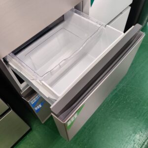 日立-HITACHI-3ドア-冷凍冷蔵庫-R-V32NV-リユース-柏-愛品倶楽部