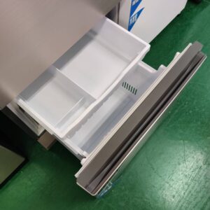 日立-HITACHI-3ドア-冷凍冷蔵庫-R-V32NV-リユース-柏-愛品倶楽部