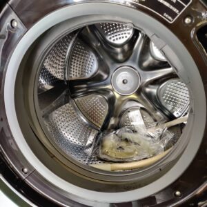 日立-HITACHI-ドラム式洗濯乾燥機-BD-SG100GL-リユース-柏-愛品倶楽部