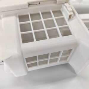 日立-HITACHI-ドラム式洗濯乾燥機-BD-SG100GL-リユース-柏-愛品倶楽部