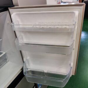 日立-HITACHI-3ドア-冷凍冷蔵庫-R-27TV（N）-リユース-柏-愛品倶楽部
