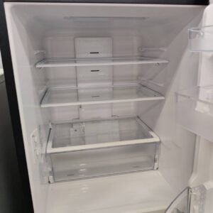 日立-HITACHI-3ドア-冷凍冷蔵庫-R-27TV（N）-リユース-柏-愛品倶楽部
