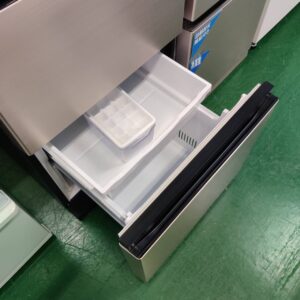 日立-HITACHI-3ドア-冷凍冷蔵庫-R-27TV（N）-リユース-柏-愛品倶楽部