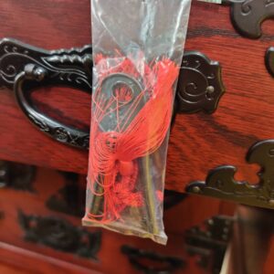 欅産業株式会社-帳場箪笥-仙台民芸箪笥-KC-19-リユース-柏-愛品倶楽部