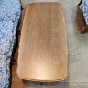 浜本工芸-応接7点セット-金華山張り-リユース-柏-愛品倶楽部