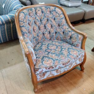 浜本工芸-応接7点セット-金華山張り-リユース-柏-愛品倶楽部