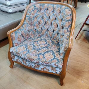 浜本工芸-応接7点セット-金華山張り-リユース-柏-愛品倶楽部