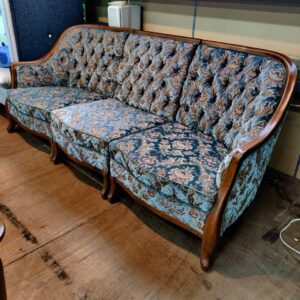 浜本工芸-応接7点セット-金華山張り-リユース-柏-愛品倶楽部