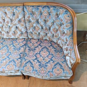 浜本工芸-応接7点セット-金華山張り-リユース-柏-愛品倶楽部