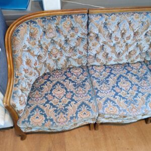 浜本工芸-応接7点セット-金華山張り-リユース-柏-愛品倶楽部