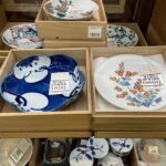 柿右衛門と源右衛門写し 買取致しました ｜愛品館千葉店