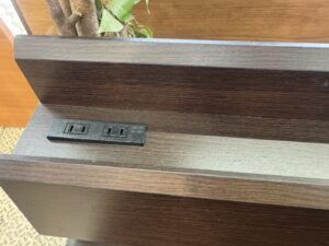 ひだインテリア｜シングルベッド｜3ゾーンタイプ買取致しました｜愛品 