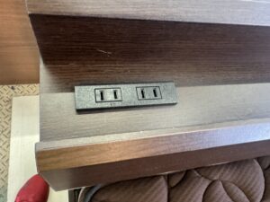 ひだインテリア｜セミダブルベッド｜3ゾーンタイプ買取致しました｜愛 