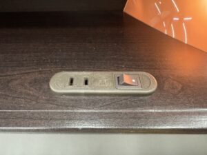 ニトリ｜セミダブルベッド｜NスリープハードH4-SD買取致しました｜愛品 